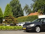 Volvo V60 1.6 T3 Kinetic | Cognac Leer!! | Navi | 17 inch
