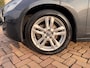 Volvo V60 1.6 T3 Kinetic | Cognac Leer!! | Navi | 17 inch