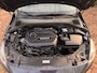 Volvo V60 1.6 T3 Kinetic | Cognac Leer!! | Navi | 17 inch