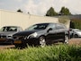 Volvo V60 1.6 T3 Kinetic | Cognac Leer!! | Navi | 17 inch