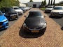 Volvo V60 1.6 T3 Kinetic | Cognac Leer!! | Navi | 17 inch