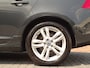 Volvo V60 1.6 T3 Kinetic | Cognac Leer!! | Navi | 17 inch