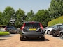 Volvo V60 1.6 T3 Kinetic | Cognac Leer!! | Navi | 17 inch