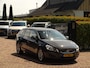 Volvo V60 1.6 T3 Kinetic | Cognac Leer!! | Navi | 17 inch