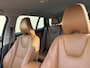 Volvo V60 1.6 T3 Kinetic | Cognac Leer!! | Navi | 17 inch