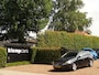 Volvo V60 1.6 T3 Kinetic | Cognac Leer!! | Navi | 17 inch