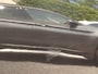 Volvo V60 1.6 T3 Kinetic | Cognac Leer!! | Navi | 17 inch
