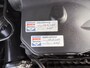 Volvo V60 1.6 T3 Kinetic | Cognac Leer!! | Navi | 17 inch