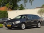 Volvo V60 1.6 T3 Kinetic | Cognac Leer!! | Navi | 17 inch