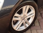 Volvo V60 1.6 T3 Kinetic | Cognac Leer!! | Navi | 17 inch