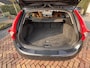 Volvo V60 1.6 T3 Kinetic | Cognac Leer!! | Navi | 17 inch