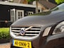 Volvo V60 1.6 T3 Kinetic | Cognac Leer!! | Navi | 17 inch