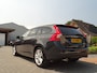 Volvo V60 1.6 T3 Kinetic | Cognac Leer!! | Navi | 17 inch