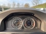 Volvo V60 1.6 T3 Kinetic | Cognac Leer!! | Navi | 17 inch