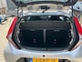 Toyota Aygo 1.0 VVT-i AUTOMAAT x-shift 5D x-play 1e eigenaar