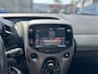 Toyota Aygo 1.0 VVT-i AUTOMAAT x-shift 5D x-play 1e eigenaar