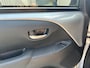 Toyota Aygo 1.0 VVT-i AUTOMAAT x-shift 5D x-play 1e eigenaar