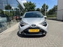 Toyota Aygo 1.0 VVT-i AUTOMAAT x-shift 5D x-play 1e eigenaar