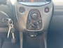 Toyota Aygo 1.0 VVT-i AUTOMAAT x-shift 5D x-play 1e eigenaar
