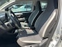 Toyota Aygo 1.0 VVT-i AUTOMAAT x-shift 5D x-play 1e eigenaar