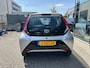 Toyota Aygo 1.0 VVT-i AUTOMAAT x-shift 5D x-play 1e eigenaar