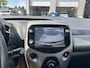 Toyota Aygo 1.0 VVT-i AUTOMAAT x-shift 5D x-play 1e eigenaar