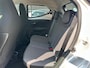 Toyota Aygo 1.0 VVT-i AUTOMAAT x-shift 5D x-play 1e eigenaar
