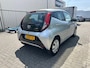 Toyota Aygo 1.0 VVT-i AUTOMAAT x-shift 5D x-play 1e eigenaar