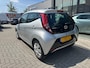 Toyota Aygo 1.0 VVT-i AUTOMAAT x-shift 5D x-play 1e eigenaar