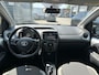 Toyota Aygo 1.0 VVT-i AUTOMAAT x-shift 5D x-play 1e eigenaar