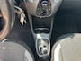 Toyota Aygo 1.0 VVT-i AUTOMAAT x-shift 5D x-play 1e eigenaar