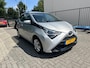 Toyota Aygo 1.0 VVT-i AUTOMAAT x-shift 5D x-play 1e eigenaar
