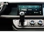 Land Rover Defender 2.0 P400e 110 SE ACC | FabrieksGarantie 2030 | Pano