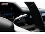 Land Rover Defender 2.0 P400e 110 SE ACC | FabrieksGarantie 2030 | Pano