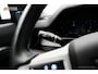 Land Rover Defender 2.0 P400e 110 SE ACC | FabrieksGarantie 2030 | Pano