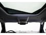 Land Rover Defender 2.0 P400e 110 SE ACC | FabrieksGarantie 2030 | Pano