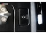 Land Rover Defender 2.0 P400e 110 SE ACC | FabrieksGarantie 2030 | Pano