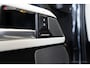 Land Rover Defender 2.0 P400e 110 SE ACC | FabrieksGarantie 2030 | Pano