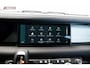 Land Rover Defender 2.0 P400e 110 SE ACC | FabrieksGarantie 2030 | Pano