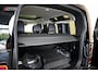 Land Rover Defender 2.0 P400e 110 SE ACC | FabrieksGarantie 2030 | Pano