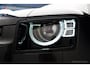 Land Rover Defender 2.0 P400e 110 SE ACC | FabrieksGarantie 2030 | Pano