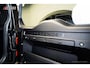 Land Rover Defender 2.0 P400e 110 SE ACC | FabrieksGarantie 2030 | Pano