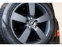 Land Rover Defender 2.0 P400e 110 SE ACC | FabrieksGarantie 2030 | Pano