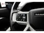 Land Rover Defender 2.0 P400e 110 SE ACC | FabrieksGarantie 2030 | Pano