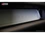 Land Rover Defender 2.0 P400e 110 SE ACC | FabrieksGarantie 2030 | Pano