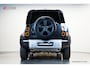 Land Rover Defender 2.0 P400e 110 SE ACC | FabrieksGarantie 2030 | Pano