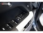 Land Rover Defender 2.0 P400e 110 SE ACC | FabrieksGarantie 2030 | Pano