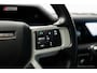 Land Rover Defender 2.0 P400e 110 SE ACC | FabrieksGarantie 2030 | Pano