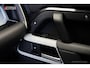 Land Rover Defender 2.0 P400e 110 SE ACC | FabrieksGarantie 2030 | Pano