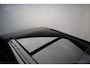 Land Rover Defender 2.0 P400e 110 SE ACC | FabrieksGarantie 2030 | Pano